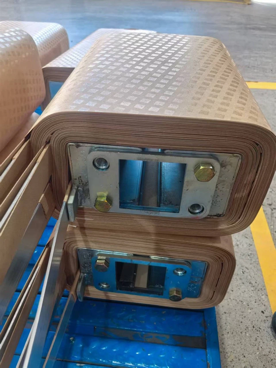 15KVA Single-phase Pole Mounted Transformer suppliers