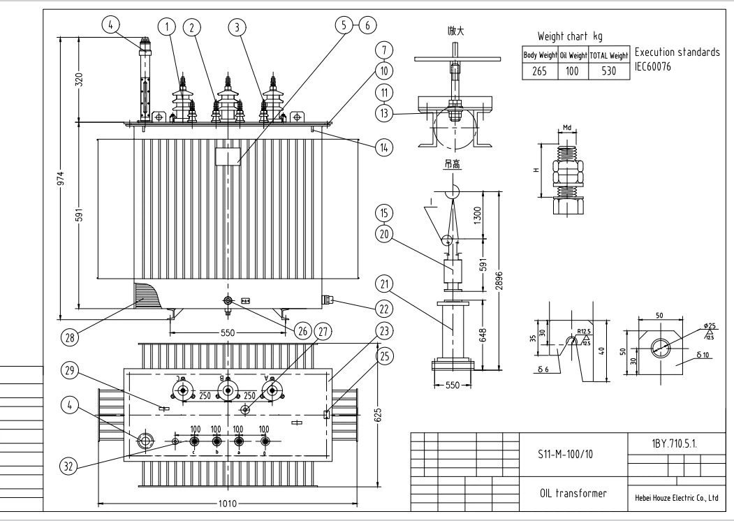 product-1051-746 product-1051-746