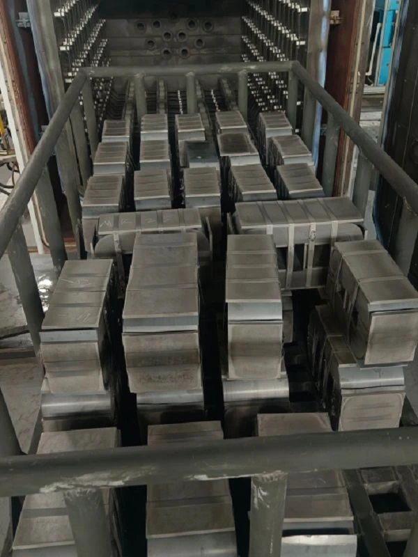product-600-800 product-600-800