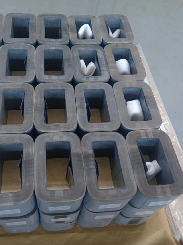 product-600-800 product-600-800